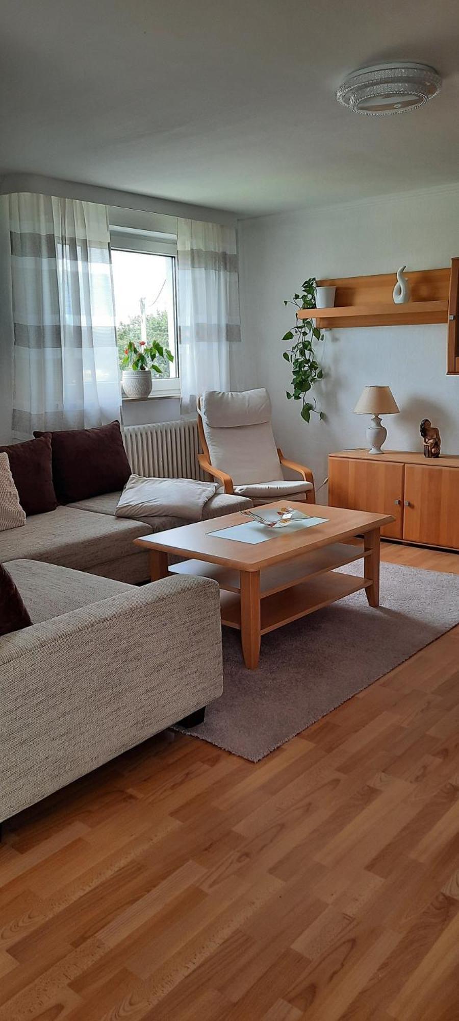 Ferienwohnung An Der Lahn Limburg an der Lahn Exterior foto