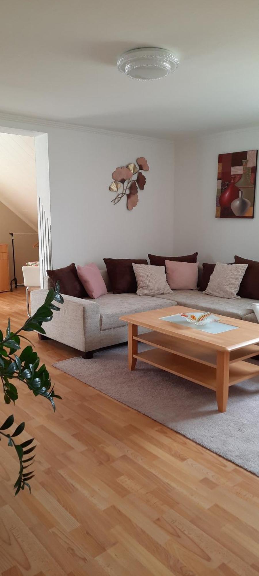 Ferienwohnung An Der Lahn Limburg an der Lahn Exterior foto