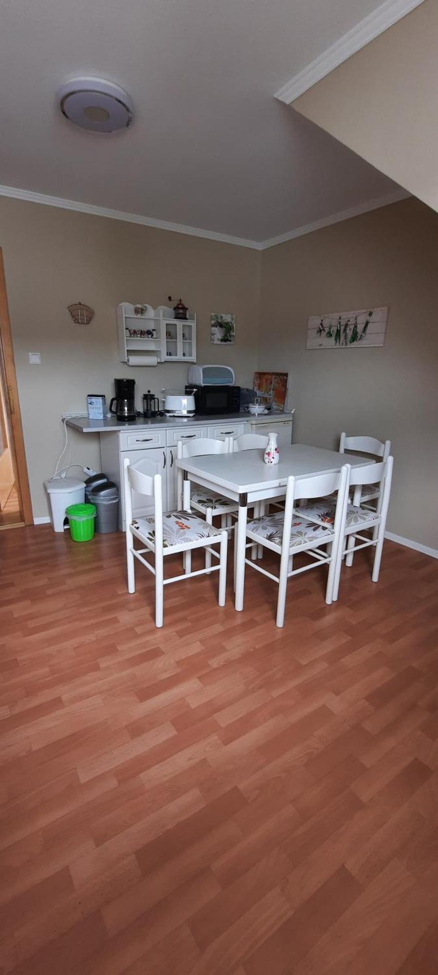 Ferienwohnung An Der Lahn Limburg an der Lahn Exterior foto