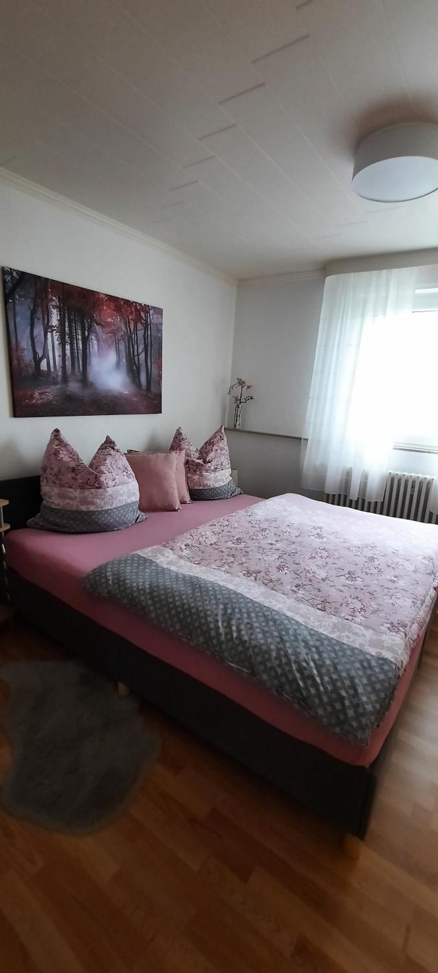 Ferienwohnung An Der Lahn Limburg an der Lahn Exterior foto